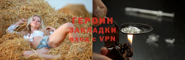 хмурый Белокуриха