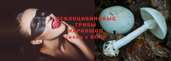 МДПВ Беломорск