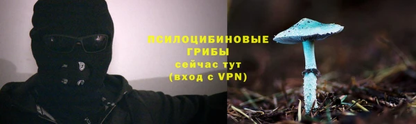 МДПВ Беломорск
