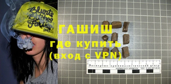 хмурый Белокуриха