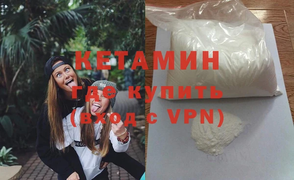 МДПВ Беломорск