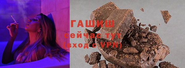 хмурый Белокуриха