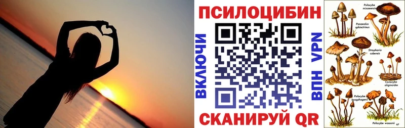 наркотики  Ува  Галлюциногенные грибы Cubensis 